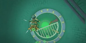 The first “Bored Ape” NFT game costs $2,300  for three weeks of play