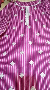 My Brands Collection on Reels | Facebook