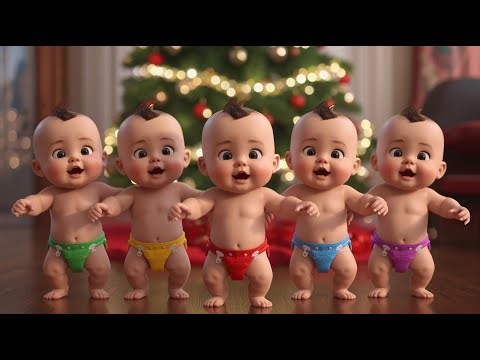 Dudi Dudi Dam Dam Dance | Dodi Dodi Dum Dum Kids Dance | Funny Kids Videos | Kids Rhymes