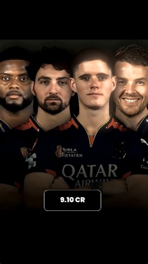 cricketxedit.1 on Instagram‎: "Steal deal for rcb 🗿🗿 در سواحل انزونزی، ماهیگیری موجودی را در ساحل کشف کرد که محلی‌ها آن را «ماهی زامبی» نامیدند. جالب اینجاست که این ماهی کاملا فاقد اندام‌های داخلی است، اما همچنان حرکت می‌کند و حتی شنا می‌کند، که سوال واقعی و منطقی را به وجود می‌آورد: چگونه چنین چیزی ممکن است؟ زیست‌شناسان می‌گویند احتمالا درون این ماهی انگل‌هایی وجود دارد که قادرند حرکات آن را حتی پس از مرگ کنترل کنند. اما این پدیده به ندرت در حشرات دیده می‌شود و در ماهی‌ها برای اولین بار است. 