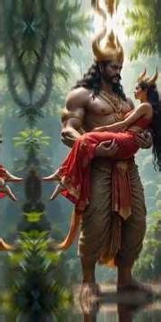 anokhi Prem kahani #funny #comedy #ffshorts #minivlog