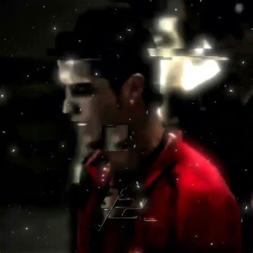 i forgot motion blur, rate this #phonk #edit #fypシ #viral #capcut ‪@DeadlyyyEditzzz‬‪@bastian7k‬