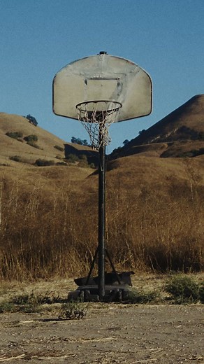 @afterpayusa teams up with @rhude for a basketball-inspired capsule that bridges sport, style and storytelling. Designed by Rhuigi Villaseñor, the collection reimagines courtside luxury through an LA lens — from emerald fleece sets to monogrammed basketballs. Shop the exclusive drop now on HBX. | HBX