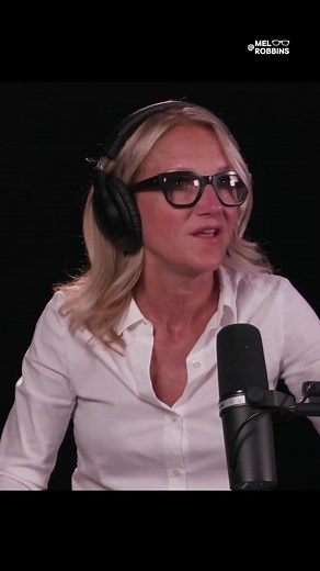 Start Now and Thank Yourself Later