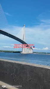 4 comments | Build build project of president Rodrigo Roa Duterte  #ProudFilipino #Duterte #RodrigoDuterte #fyp #Philippines #vacation #love | Jo B Rams | Facebook