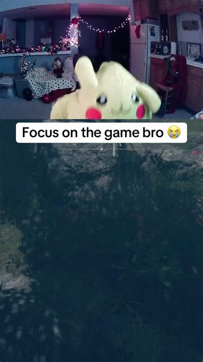 Pika pee #explore #streamer #pikachu #eldenring #pokemon #shorts #shortsviral