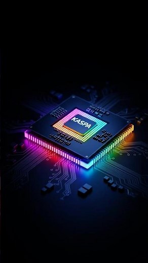 Extreme Overclocking for KASPA Mining!