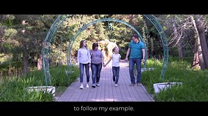 18K views · 200 reactions | “What the company has achieved over the last five years is genuinely a breakthrough in the fields of electrical safety and energy isolation.” Hear Igor discuss how Glencore employees share their expertise and insights to ensure everyone can feel safe at work. | Glencore | Facebook