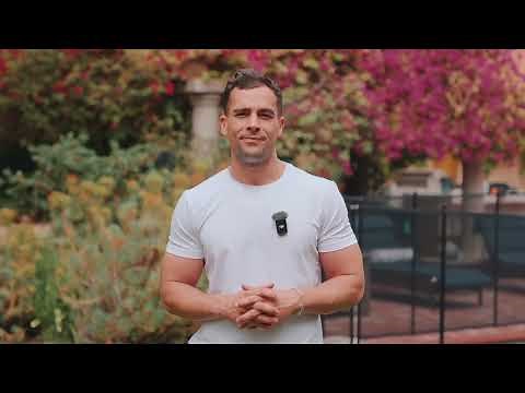 Pool Fence Installation- Pool Defence Step by Step - Child Pool Safety