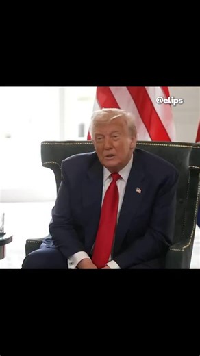 CLIPS on Instagram: "🏛️ Interesting fact: Before becoming the 45th President of the United States (2017–2021), Donald Trump was already one of the most recognizable public figures in pop culture. He made cameo appearances as himself in movies and TV shows like Home Alone 2 Lost in New York (1992) and The Fresh Prince of Bel Air (1994), turning his real life persona into a brand long before entering politics. This crossover between entertainment, business, and politics helped shape his unconvent