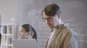 Exploring the Future of Quantum Computing