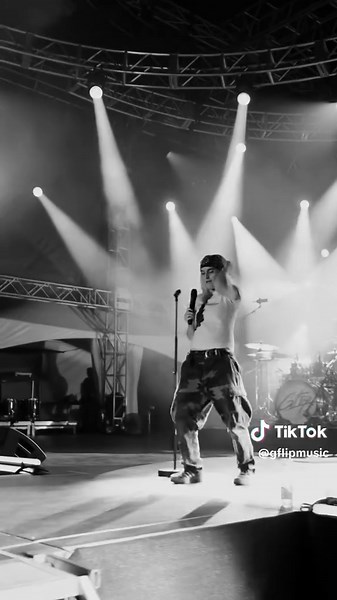 Join Me On Tour: New Album Launch in Two Weeks!