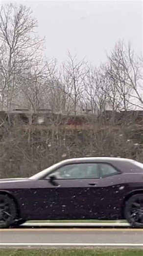 Csx with two kcs Emd duo