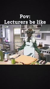 Follow for more @boondocks_best_moments x @boondocksfunnyclips | Boondocks Best Moments