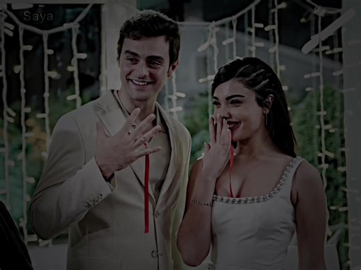 ‏Acc? #itzzsaya00 #in🌘noveber #ئەکتیڤبن🥀🖤ـہہـ٨ــہ @TikTok