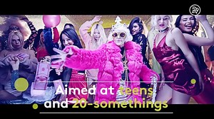 109K views · 918 reactions | 88-year-old grandma baddiewinkle is the newest face of Missguided | Refinery29 | Facebook