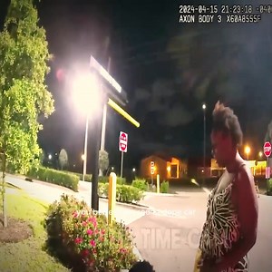 63K views · 540 reactions | Why Some Kids End Up Becoming Criminals When They Grow Up #cops #copwatch #bodycam #police #audits #Crime | Connor Ewing | Facebook