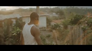 Sebastian Ingrosso, Tommy Trash - Reload (feat. John Martin) (Official Video) | World's Of DJ's