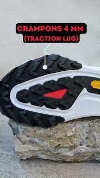 [❗PREVIEW❗] - NIKE ACG ZEGAMA -