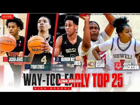 Arthur County vs Mullen - Nebraska High School Boys Basketball