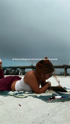 Journaling for Mental Clarity: How to Start a Simple Practice