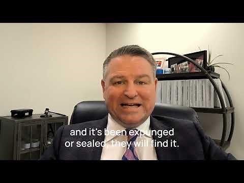 How to Get a CCW License in California