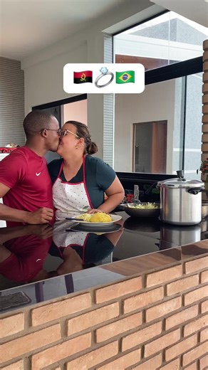 Delícias do Funge: Amor em Cada Prato