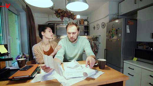 Experts Weigh in On How to Prevent Tax Fraud This Return Season