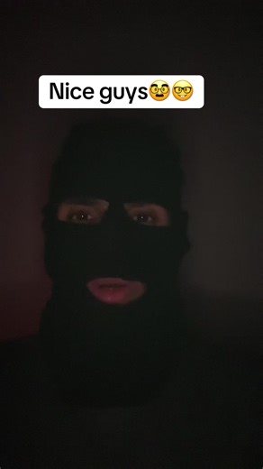 #rp #matrix #redditstories #redpilltiktok #fyp