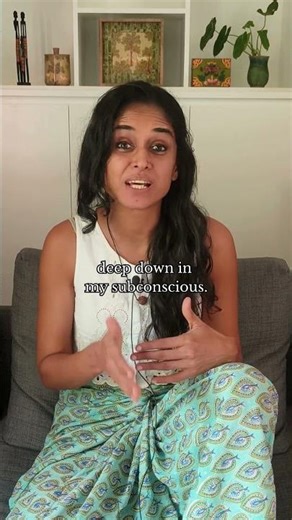 Self-Image Unlocks Consistency