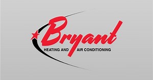 Contact Us & Schedule Service | Bryant Heating & Air Conditioning