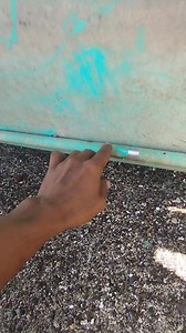 1.8M views · 19K reactions | Set up Ng cooling system SA bangkang de makina/ Fish Moto #CoolingSystem #improvise #improv | Fish Moto | Facebook