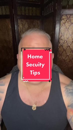 Top 10 Home Security Tips for a Safe Household