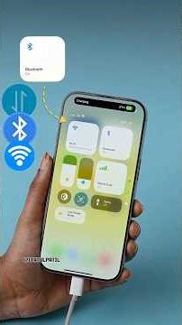 Best iPhone Charging Trick