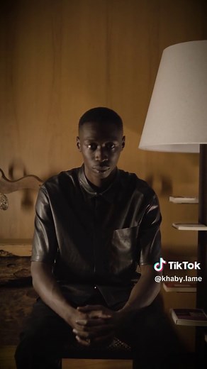 خلاصات عن كابي لام وزوجته في أجواء الحرب