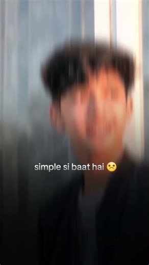 Speedwin game real ya scam #speedwin #colortrading