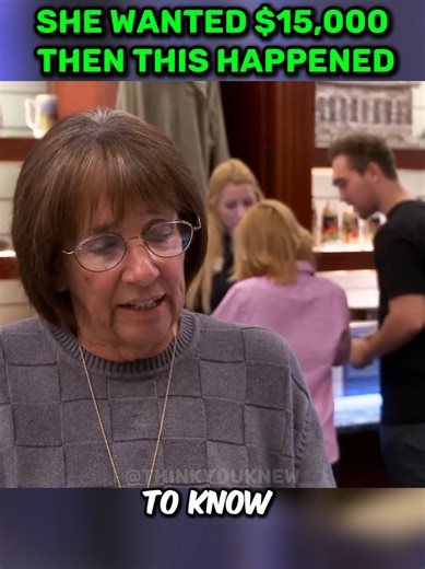 Uncovering the Truth: Ancient Egyptian Scarab Ring