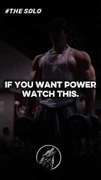 Tips to strengthen your personality