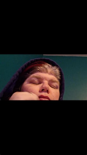 Og_Queen_Dark_Shadow_Wolf_Pack (@og_queen_dark_shadow)’s videos with original sound - STUNNV