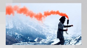 3.8K views · 29 reactions | Over 24 years, 24 photographers are capturing the first 24 hours of every New Year. The group is now halfway there and ready to show the capital their work so far. Sarah Lucy Brown is one of the founders of the project. Ginny May joined last year. They spoke to Nina Hossain. | ITV London | Facebook