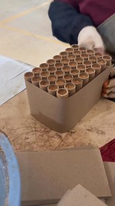 Packaging the cake fireworks #fireworks #fuegosartificiales #feuerwerk #fireworkshow | Zoey Fireworks