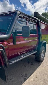 18K views · 452 reactions | Bit of a run down on this 79 build we...