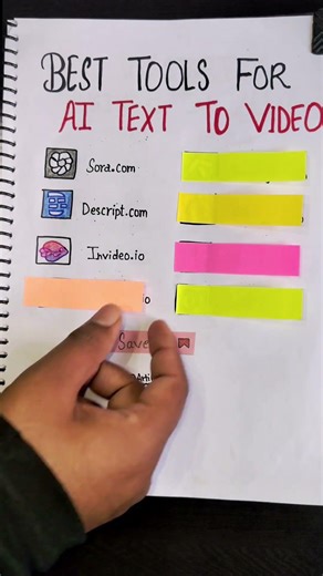 👉 STOP Editing Videos Manually #aitools #aishorts