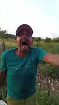 Ultimate Jump Scare Prank Compilation - Screams and Funny Reactions