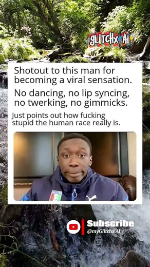 No dancing #trend #trending #shortsmemes #memes #daliymemes #memesdaily #fyp #viralvideo