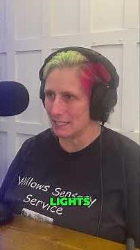 Autism Sensory Overload: What Works BEST?