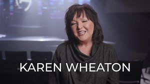 19K views · 861 reactions | That’s right! All of our 2022 Ramp Conferences will be free at no cost to our attendees. We believe doing what He has told us to do right now, for this specific moment in time, will accelerate the mission and vision He has given us! Register today! | The Ramp | Facebook