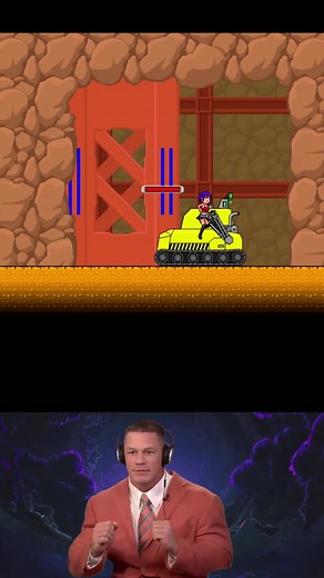 LAB2 UndeR GrounD #game #trending #xuhuong #viral #foryou #tiktokshop1212ช้อปสนุกให้สนั่น #abcxyz