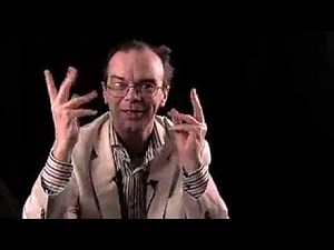 Simon Lovell's Packet Killer with Gaff Deck