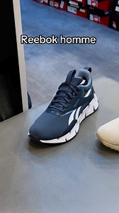 #adidasdz #nikedz #pumashoes #niketechfleece #niketech #algerie #adidas #reebok #reebokclassic #reebokcrossfit #reebokoriginal #alg #Algerie #älg #algerienne #algerie | Master Sport Dz